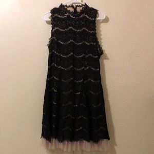 Used Womens dress